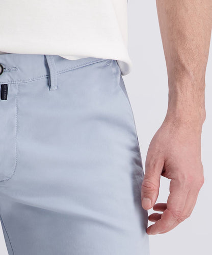 PIERRE CARDIN Bermuda Shorts "PC-Strasbourg"