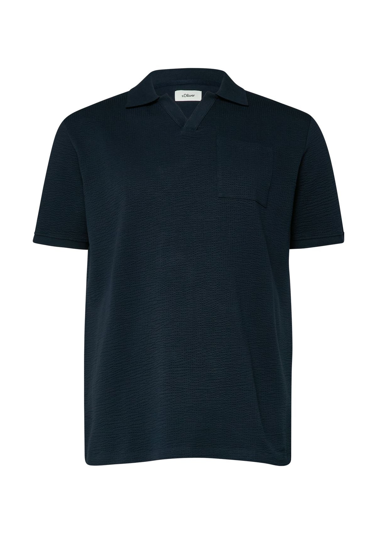 Polo-Shirt
