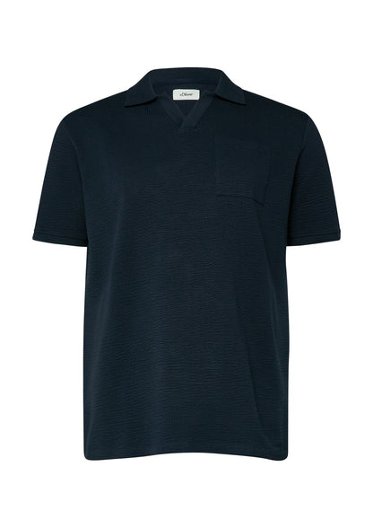 Polo-Shirt