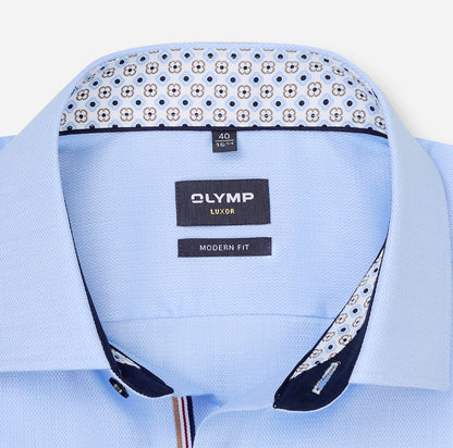 OLYMP OLYMP Luxor 24/Seven