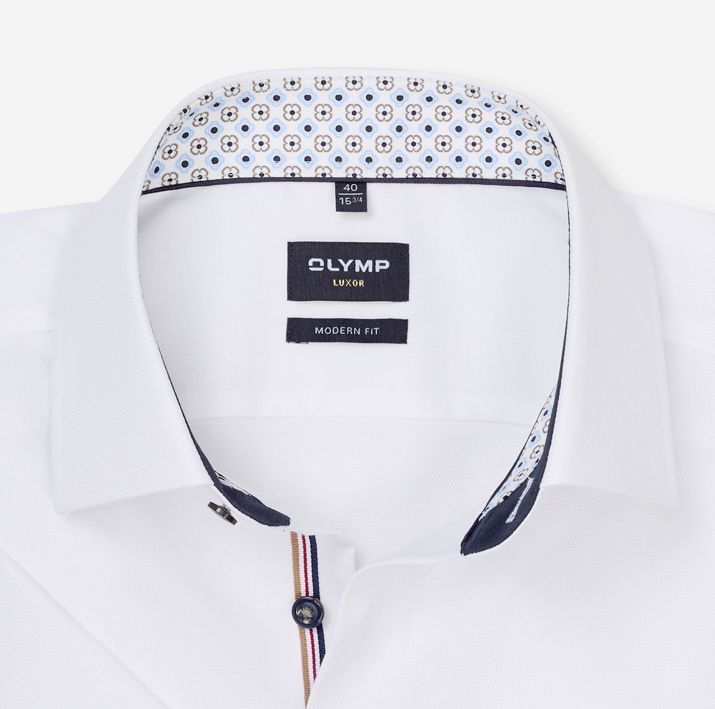 OLYMP OLYMP Luxor