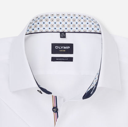 OLYMP OLYMP Luxor