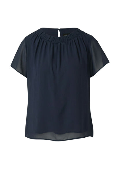 Bluse