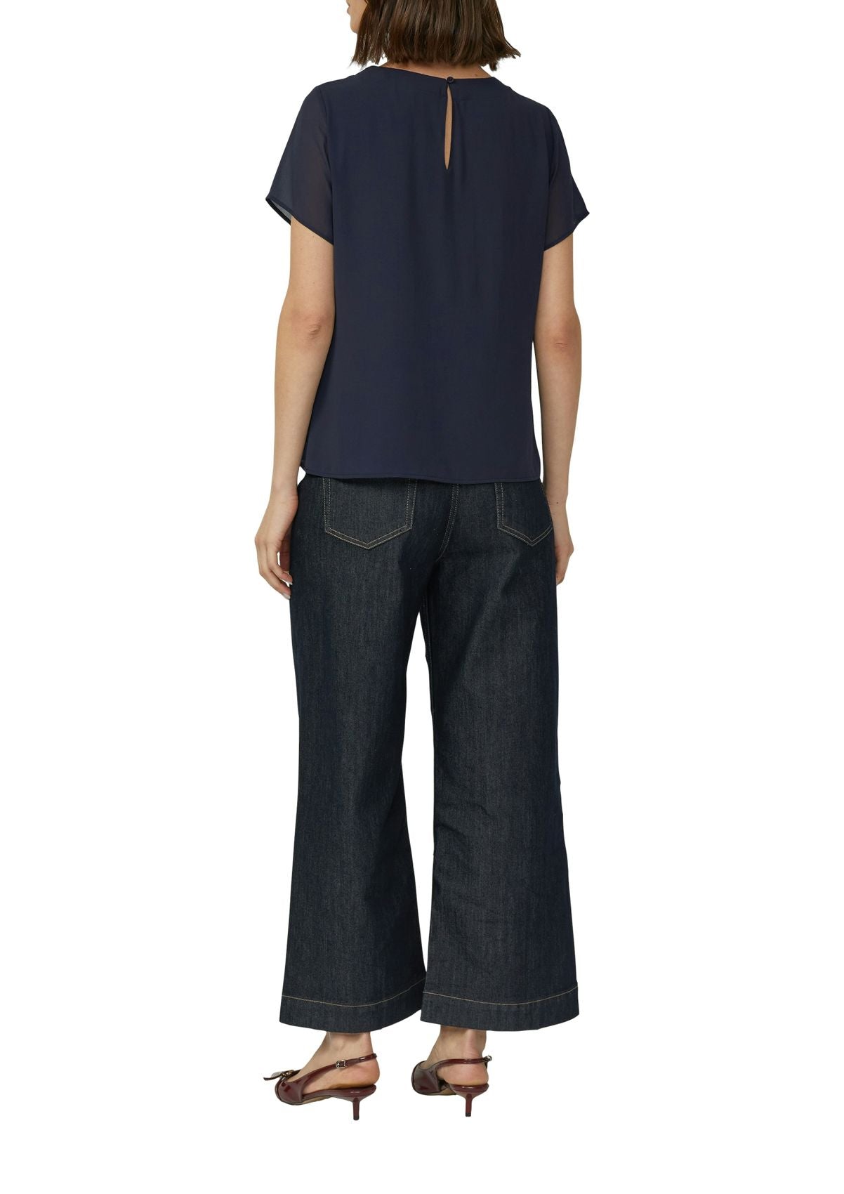 Bluse