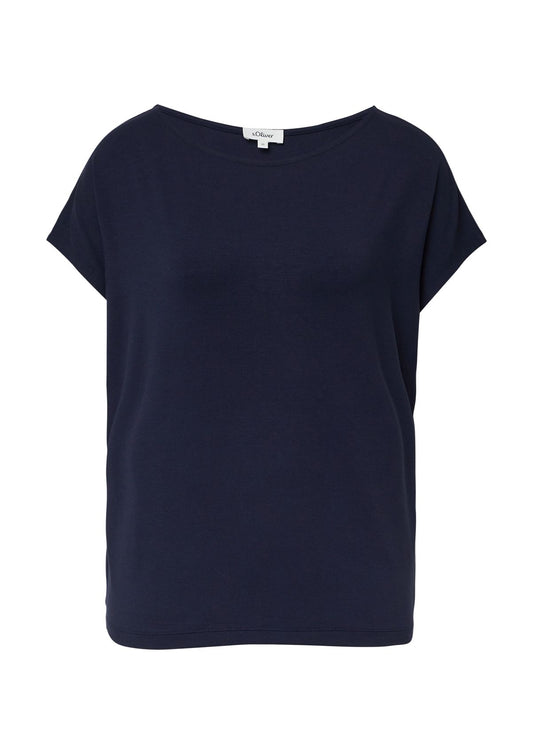 S.OLIVER T-Shirt Default Title