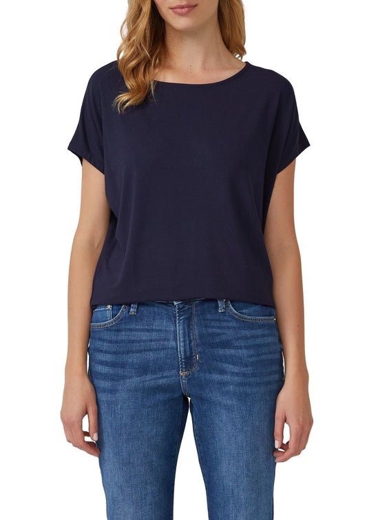 S.OLIVER T-Shirt