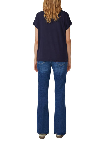 S.OLIVER T-Shirt