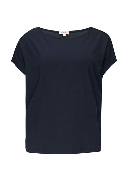 S.OLIVER T-Shirt