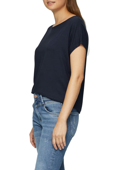 S.OLIVER T-Shirt