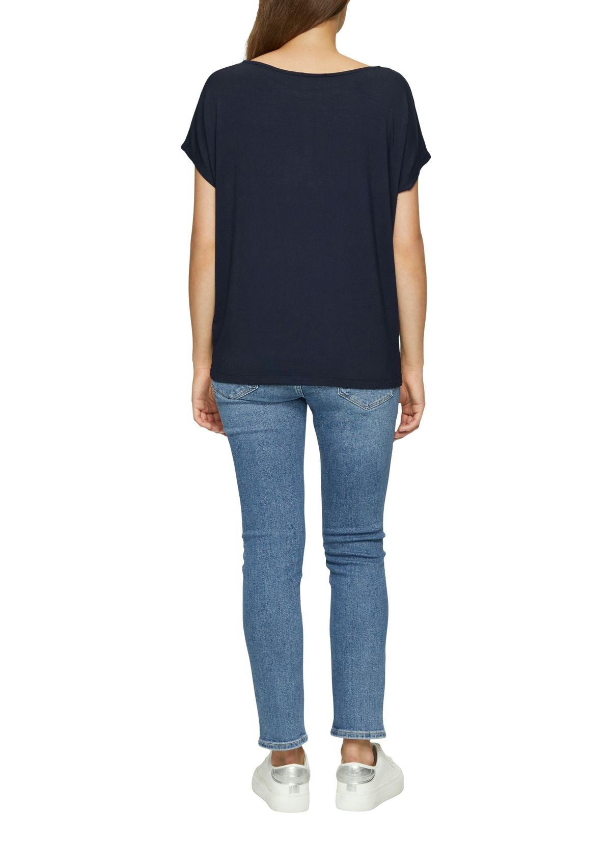 S.OLIVER T-Shirt