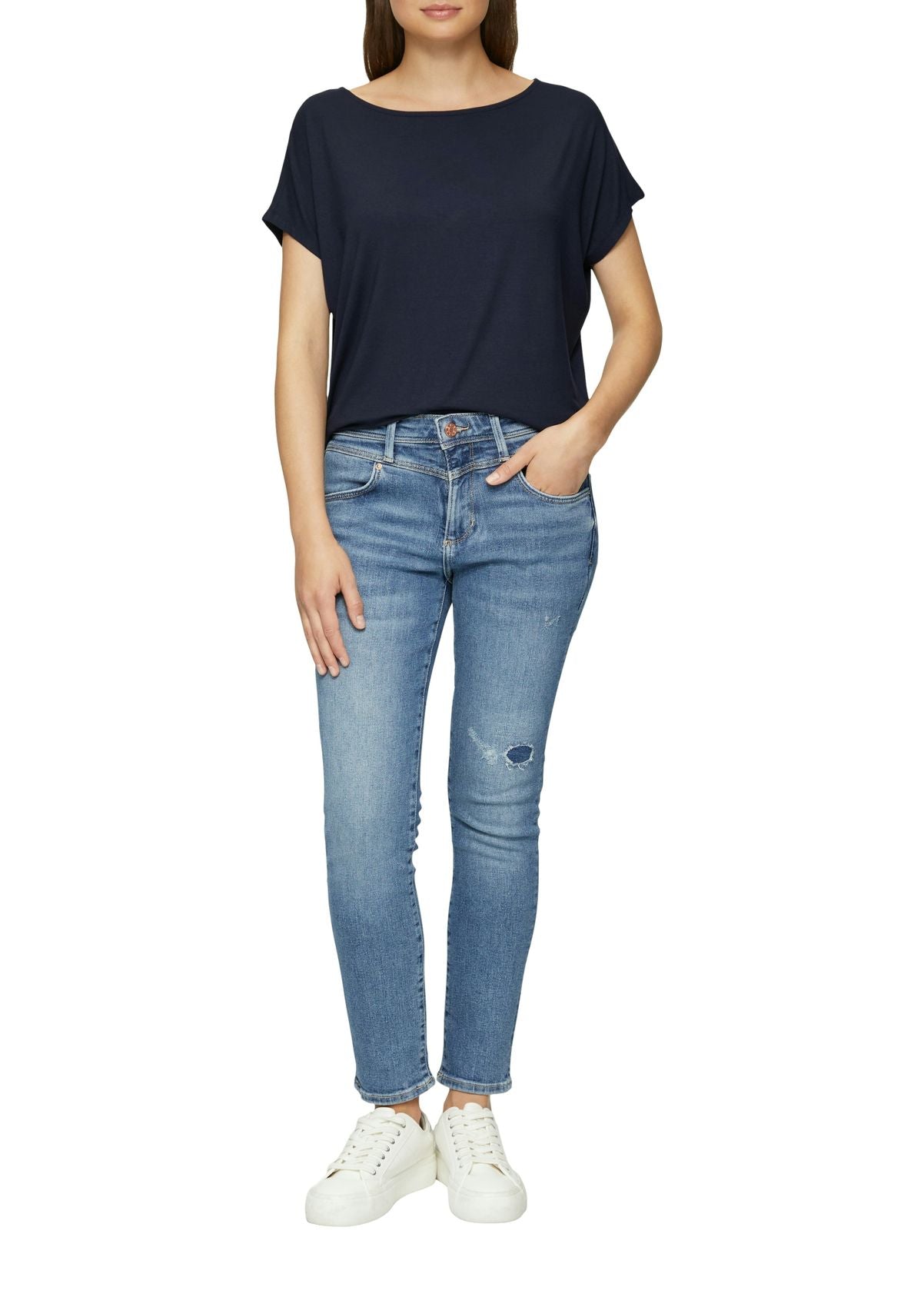 S.OLIVER T-Shirt