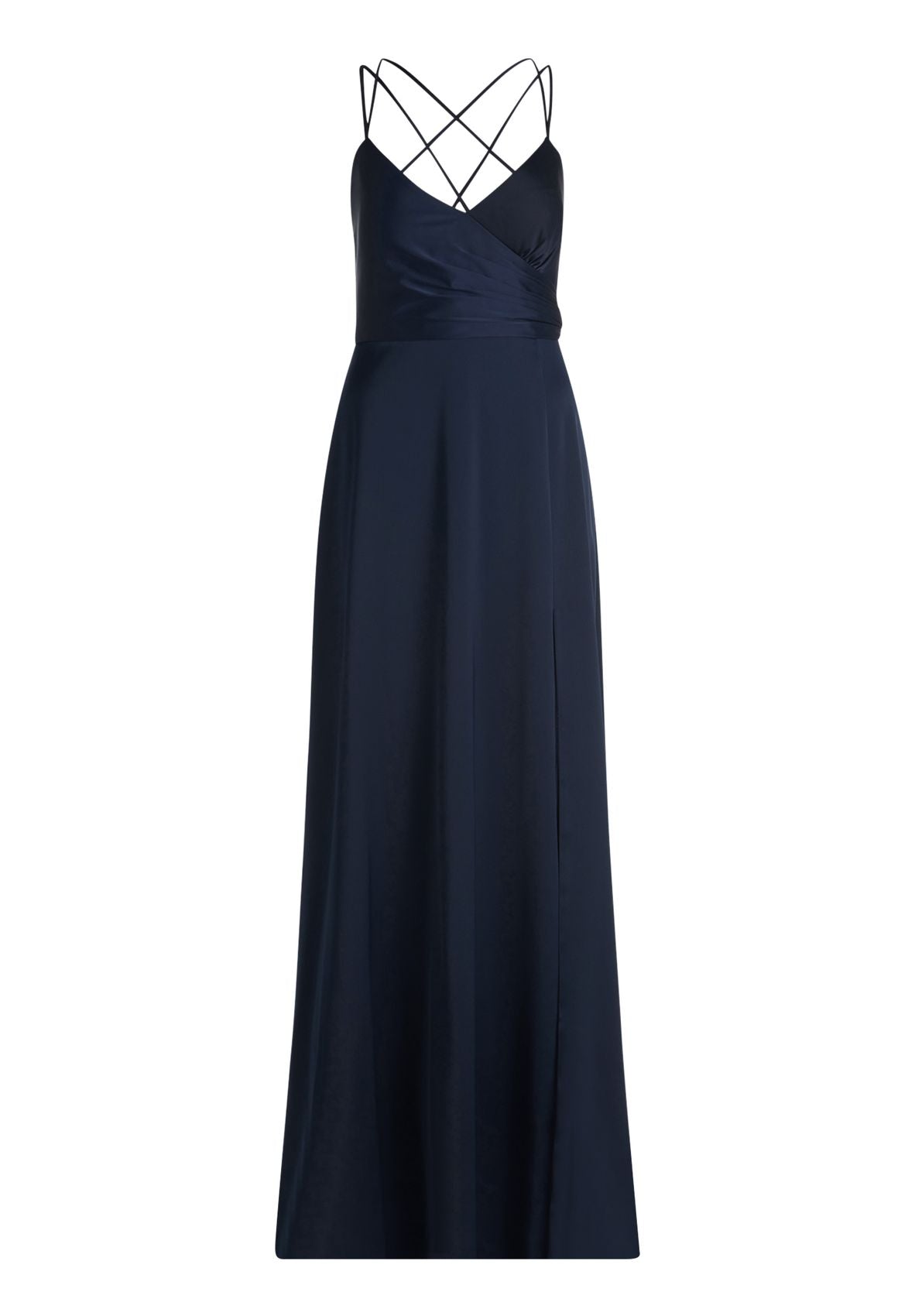 VERA MONT Abendkleid Default Title