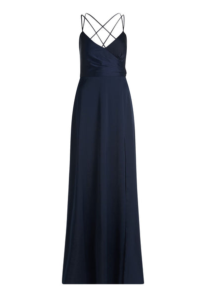 VERA MONT Abendkleid Default Title