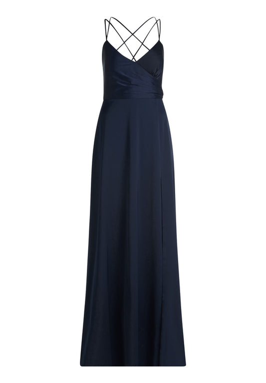 VERA MONT Abendkleid Default Title