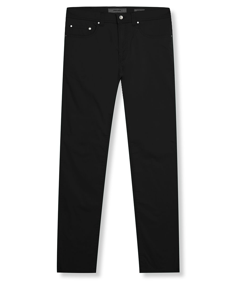 Lyon tapered