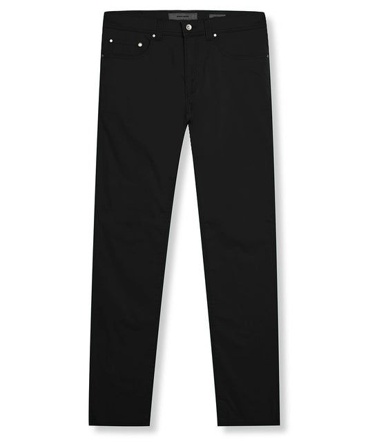 PIERRE CARDIN Lyon tapered
