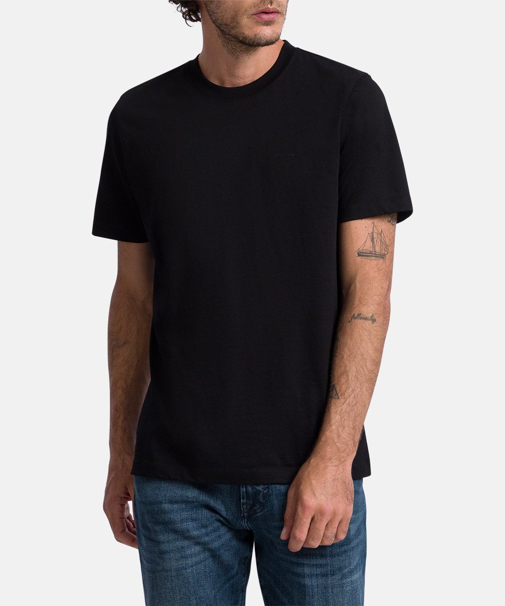 Lyon tapered