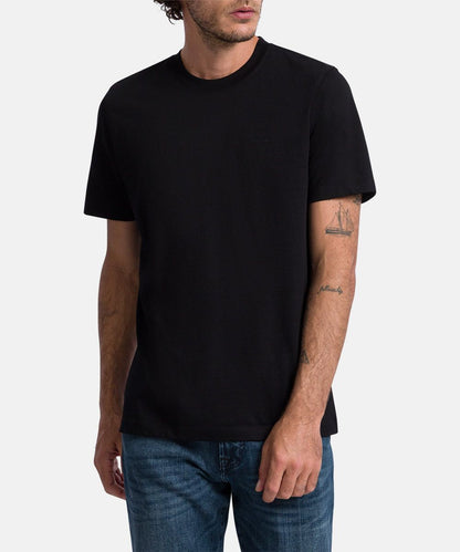 Lyon tapered