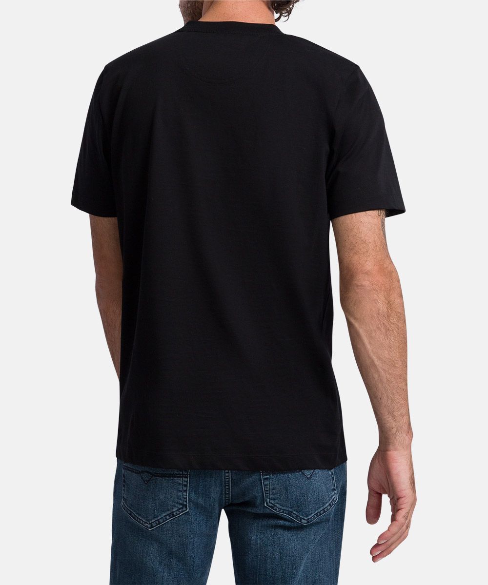Lyon tapered