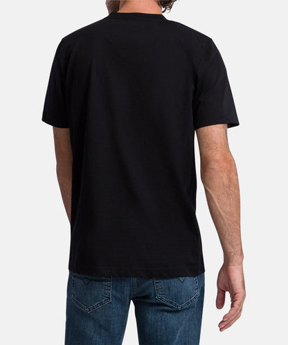 Lyon tapered