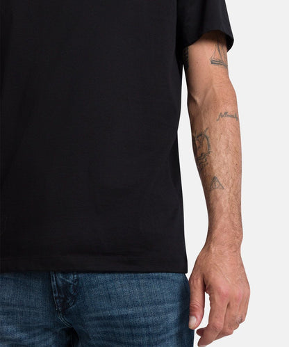 Lyon tapered