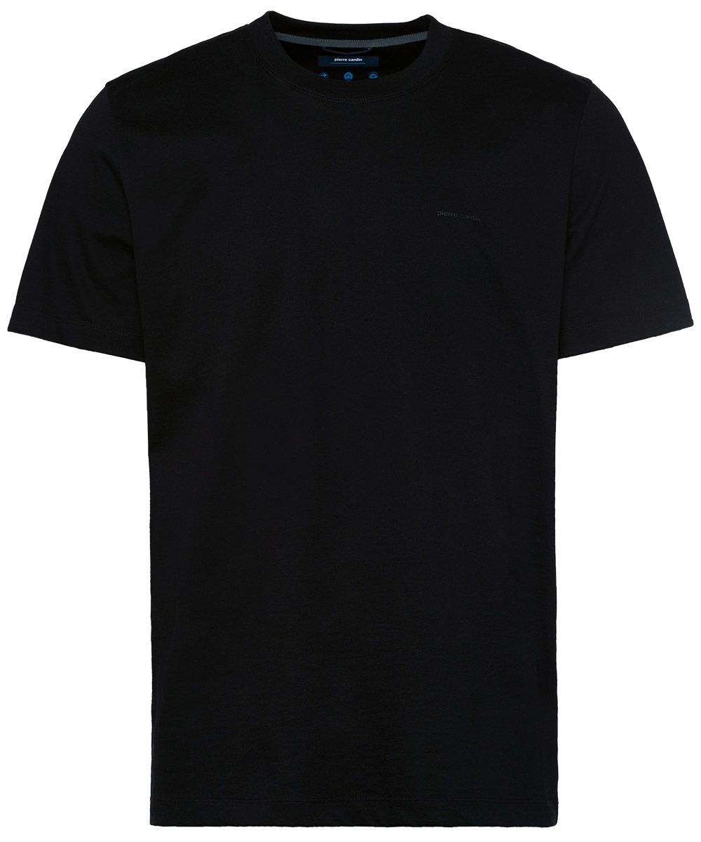 Lyon tapered
