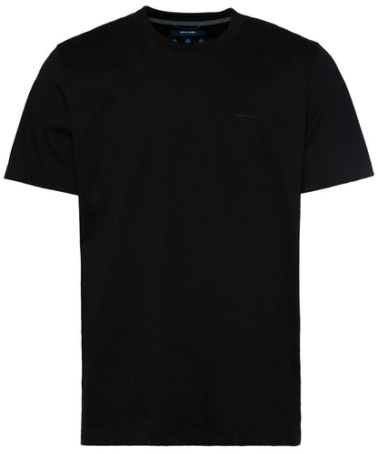 Lyon tapered