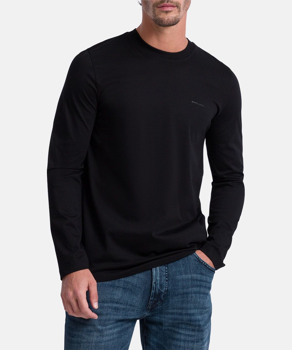 Lyon tapered