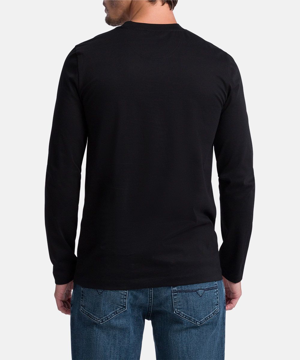 Lyon tapered