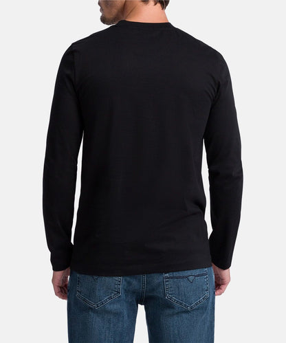 Lyon tapered