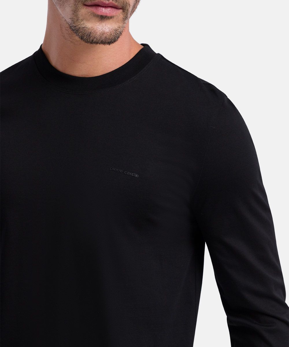Lyon tapered