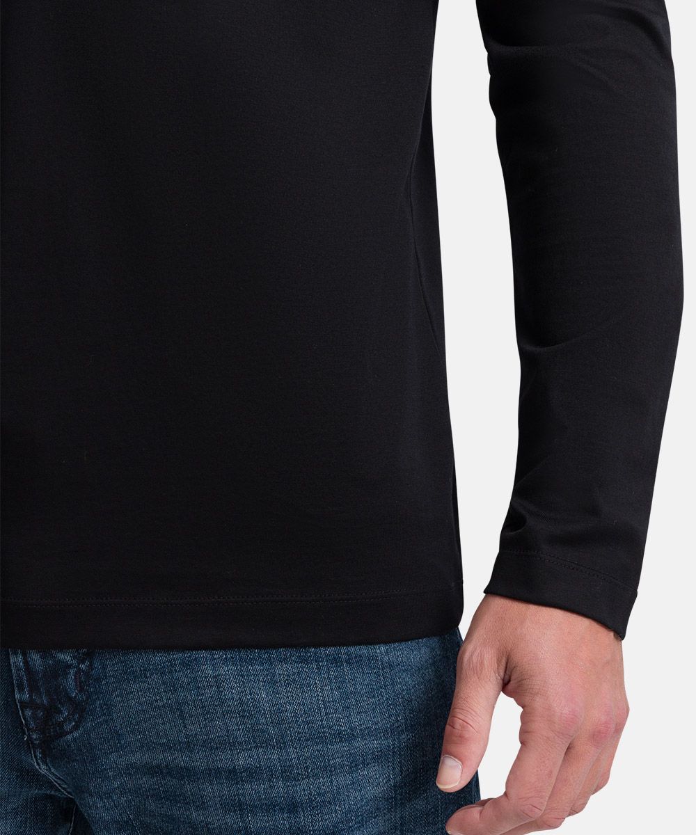 Lyon tapered