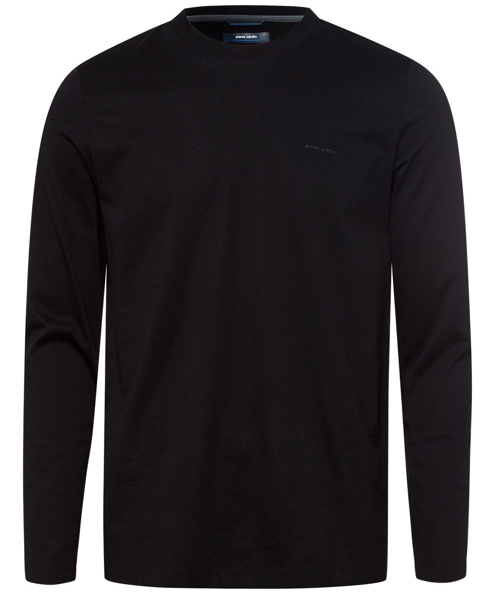 Lyon tapered