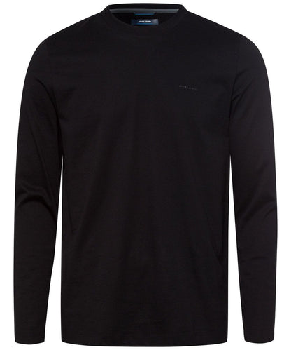 Lyon tapered