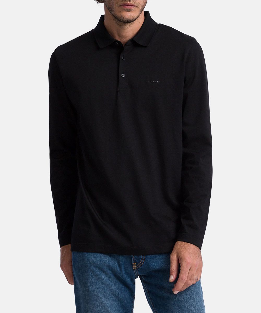 Lyon tapered
