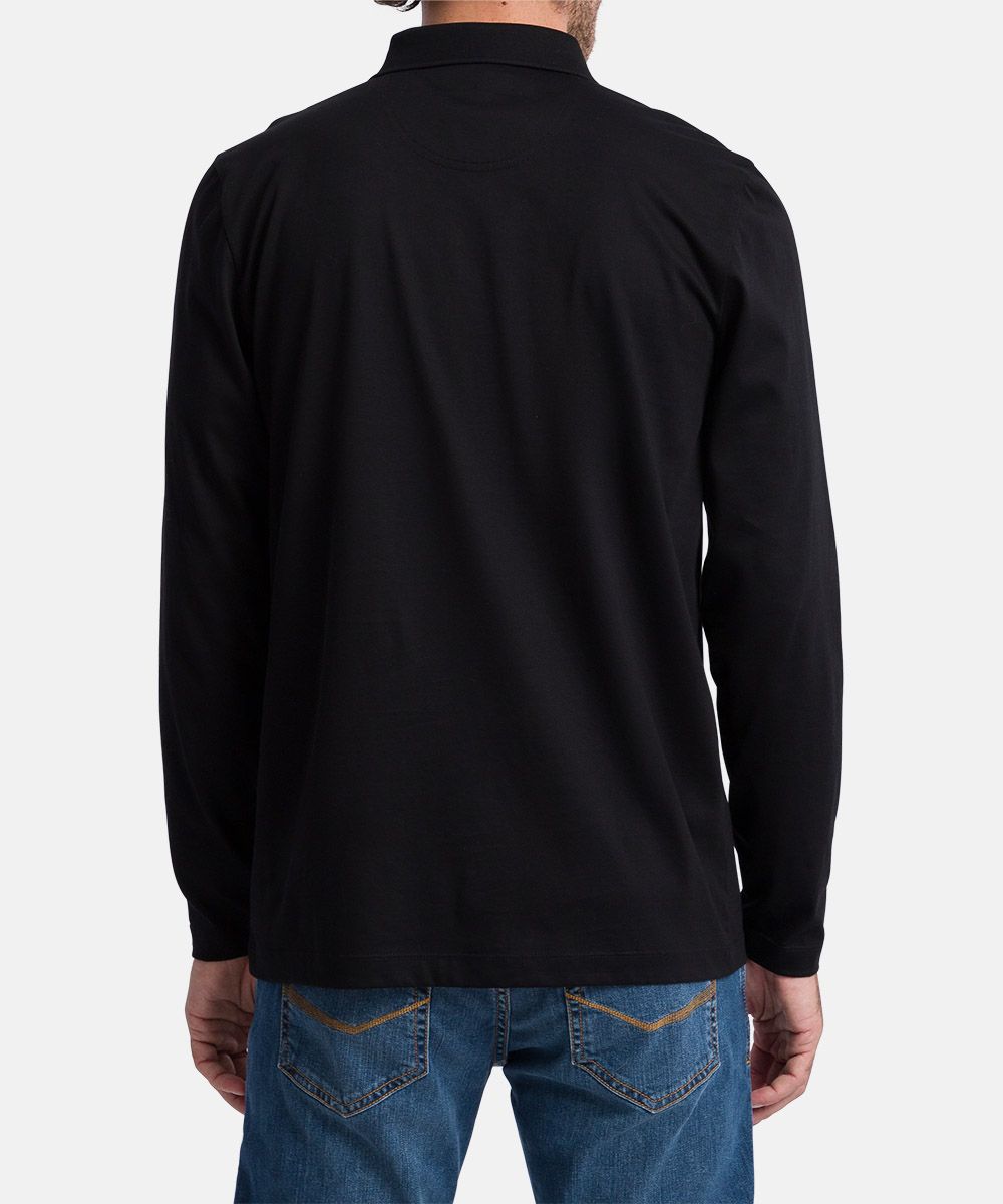 Lyon tapered