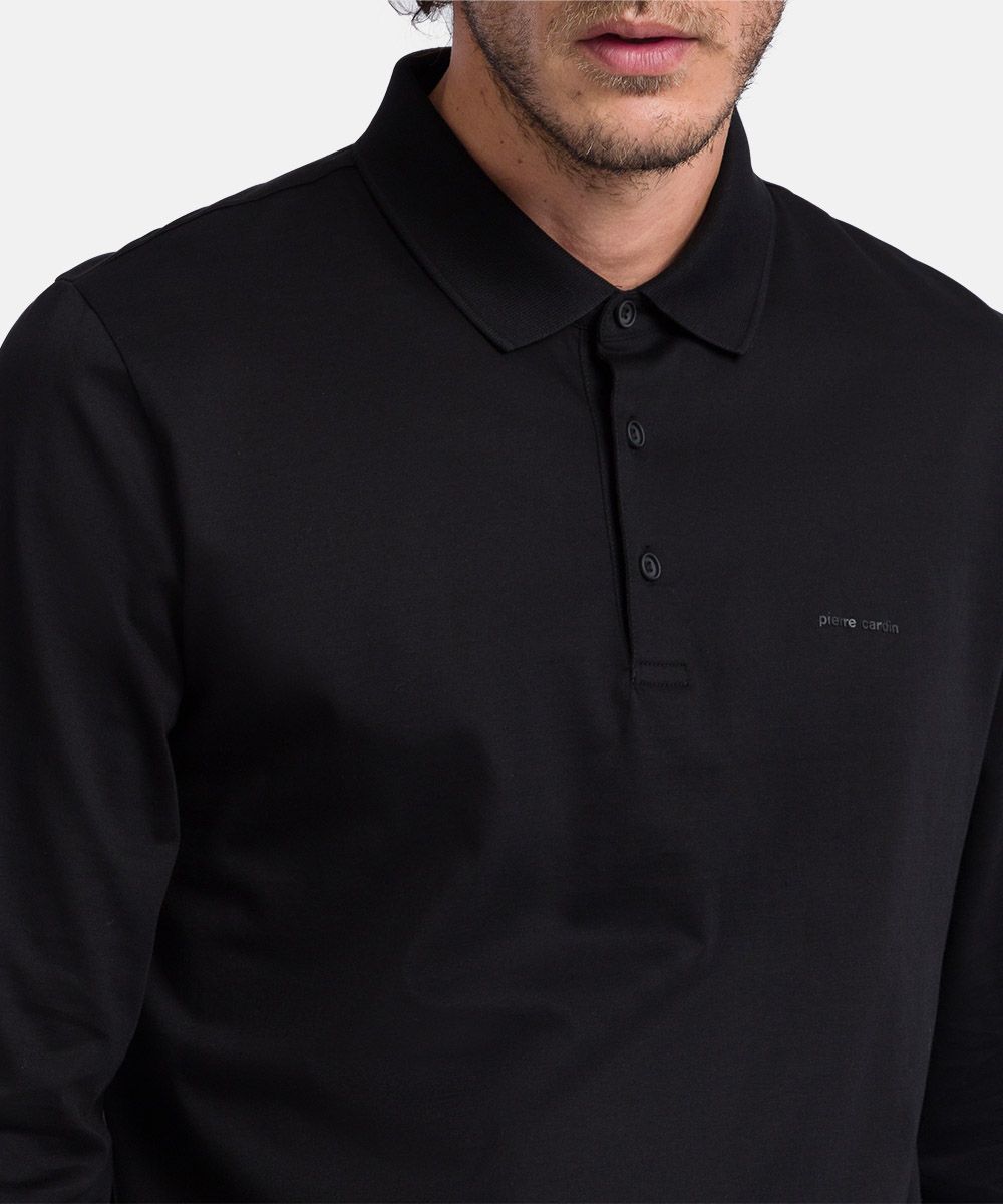 Lyon tapered