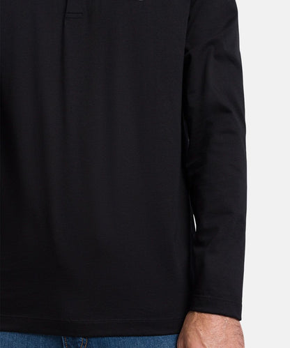 Lyon tapered