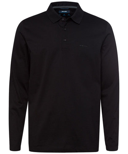 Lyon tapered