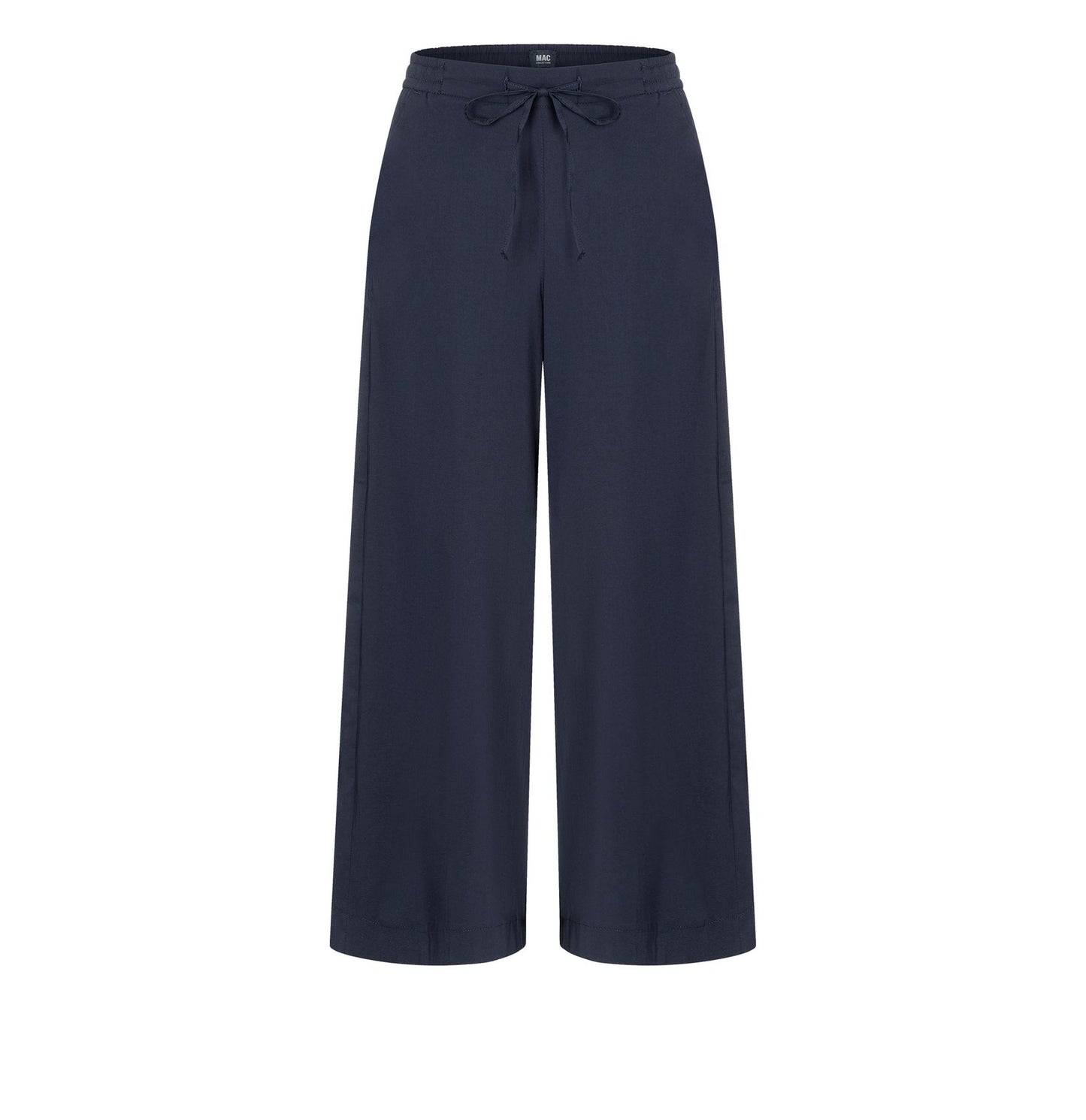 MAC MAC JEANS - CALLIE, Summer ultra light Cotton OL
