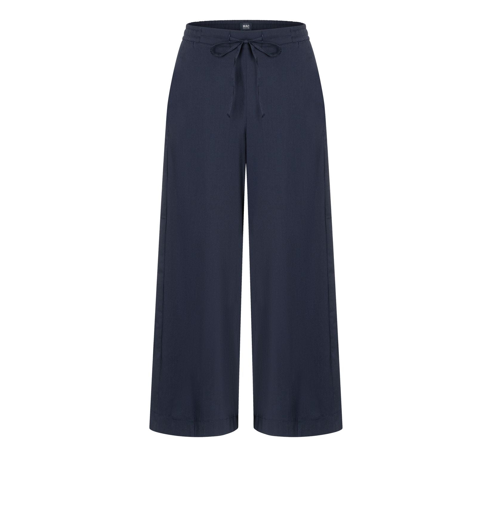 MAC MAC JEANS - CALLIE, Summer ultra light Cotton OL