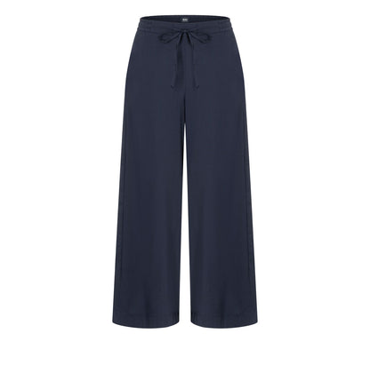 MAC MAC JEANS - CALLIE, Summer ultra light Cotton OL