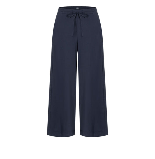 MAC MAC JEANS - CALLIE, Summer ultra light Cotton OL