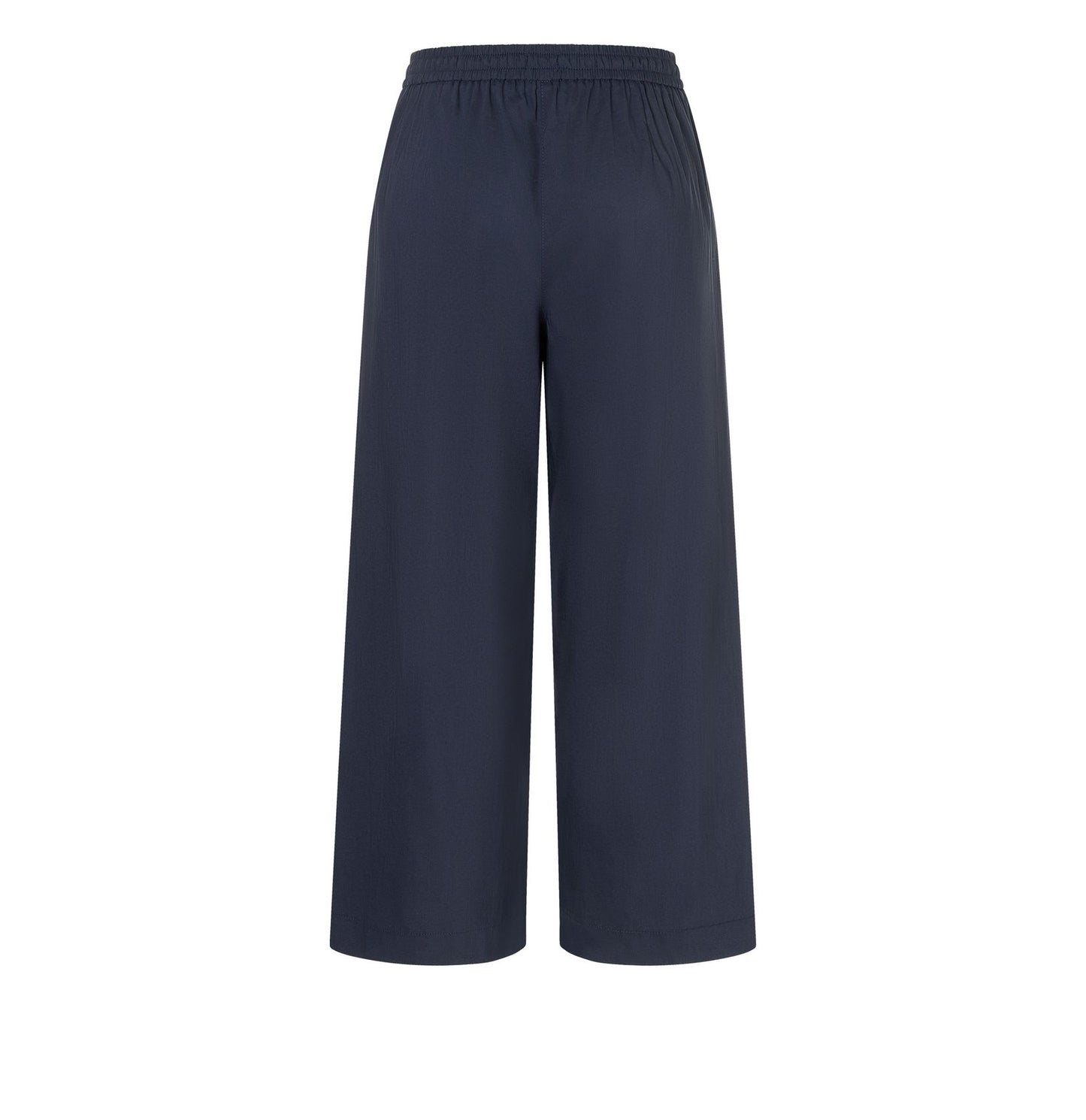 MAC MAC JEANS - CALLIE, Summer ultra light Cotton