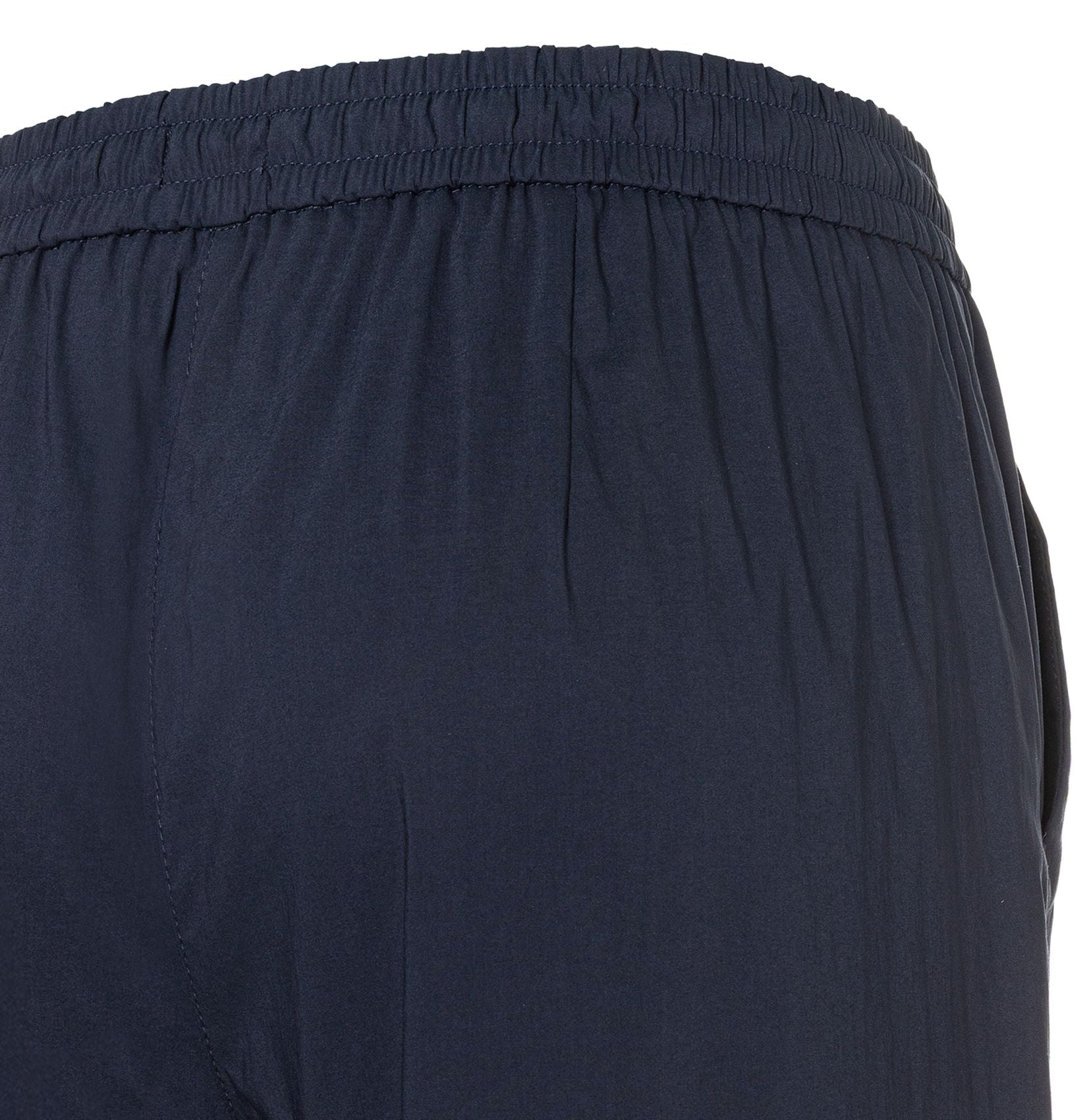 MAC MAC JEANS - CALLIE, Summer ultra light Cotton