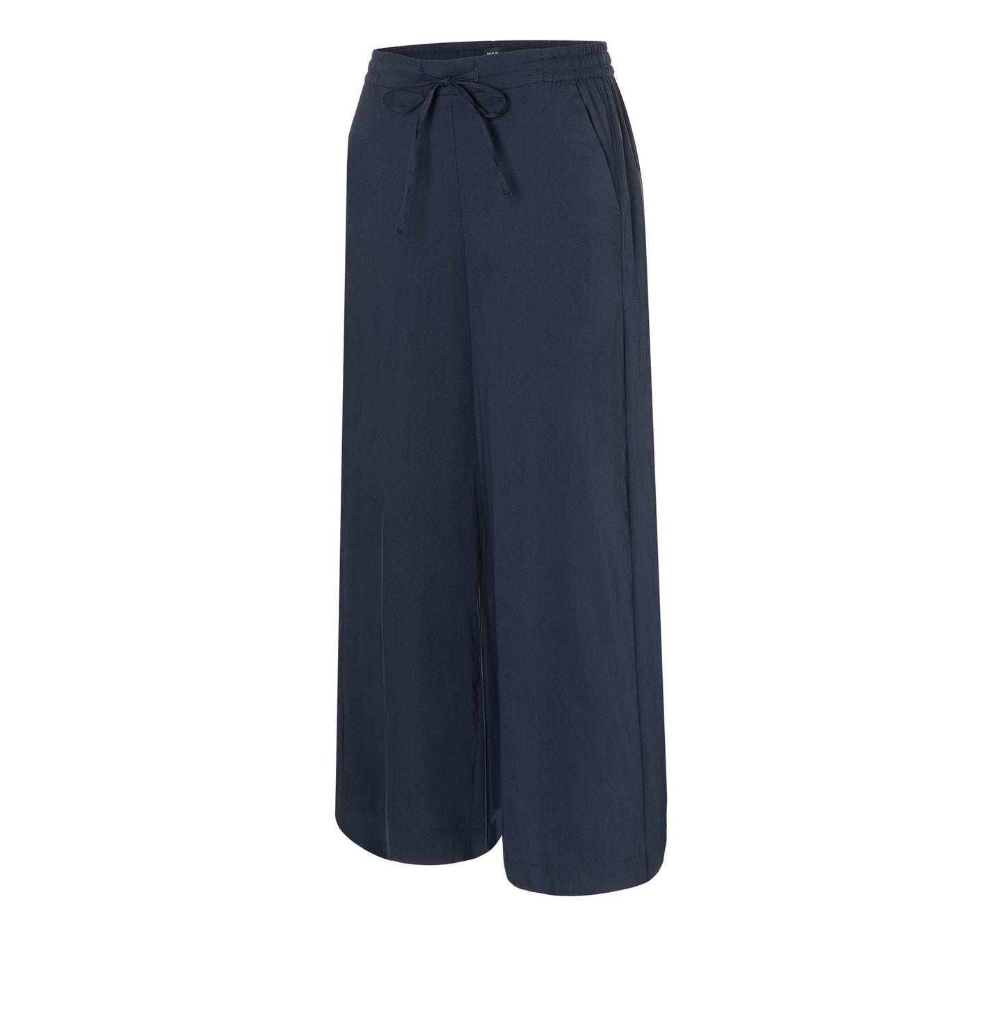 MAC MAC JEANS - CALLIE, Summer ultra light Cotton