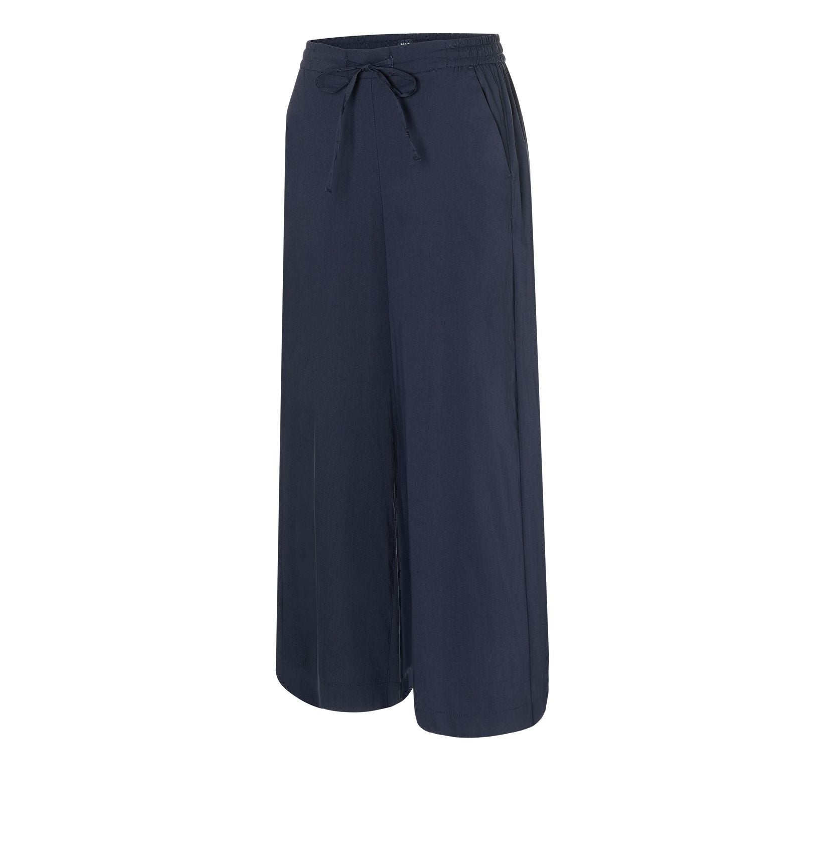 MAC MAC JEANS - CALLIE, Summer ultra light Cotton