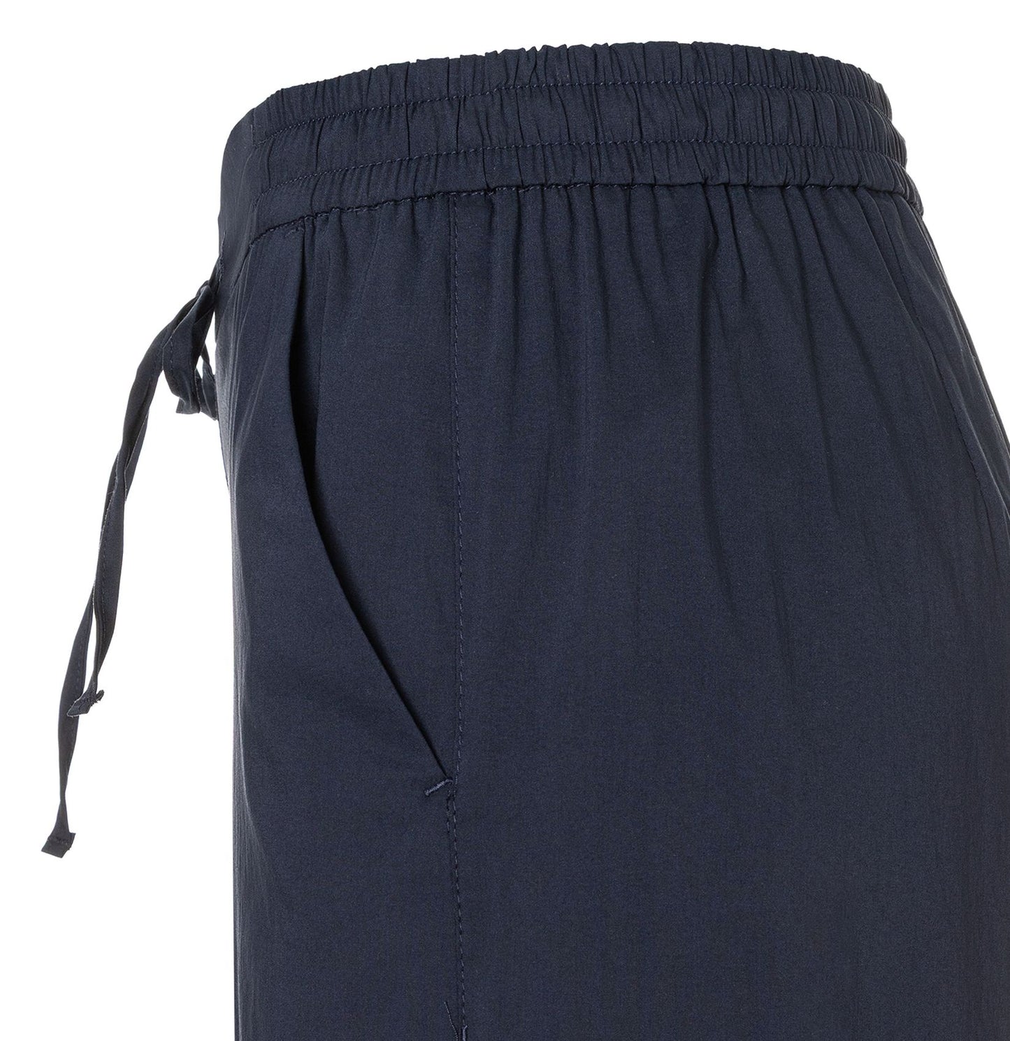 MAC MAC JEANS - CALLIE, Summer ultra light Cotton