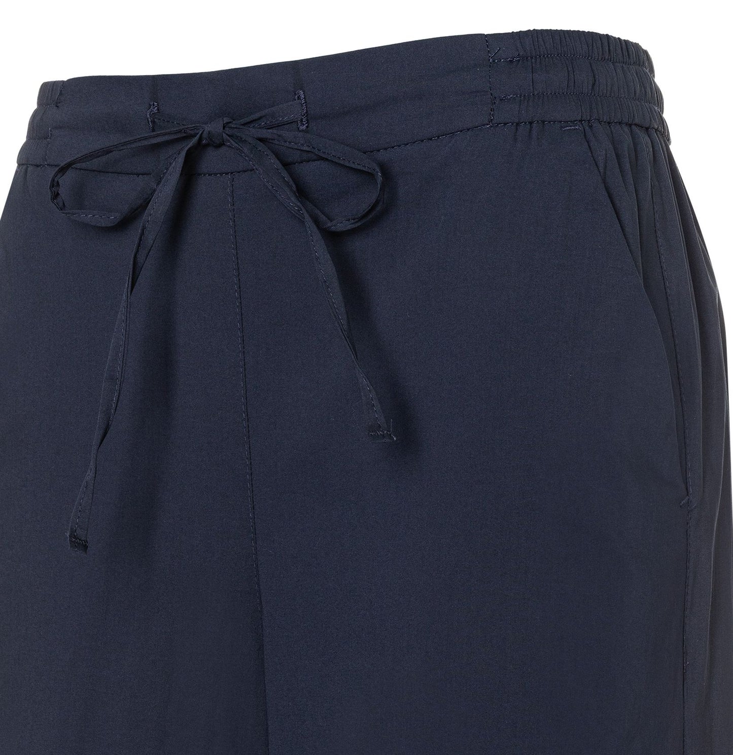 MAC MAC JEANS - CALLIE, Summer ultra light Cotton