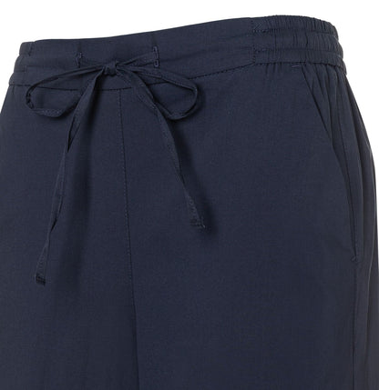 MAC MAC JEANS - CALLIE, Summer ultra light Cotton